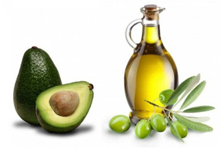 牛油果油寶寶可以吃嗎？牛油果油和核桃油哪個好？