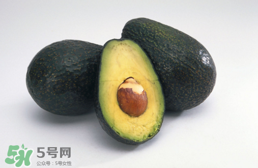 牛油果是發(fā)物嗎？牛油果怎么吃不會過敏？