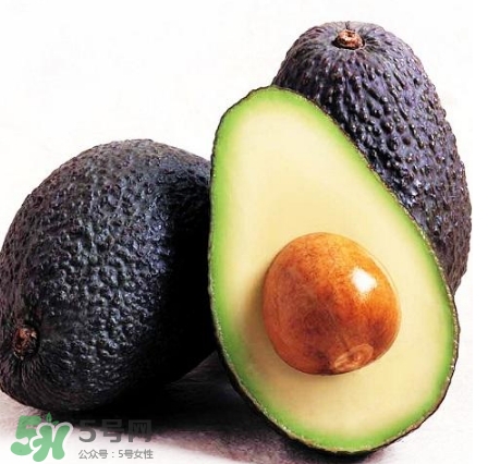 牛油果核能吃嗎？牛油果核怎么種盆栽？