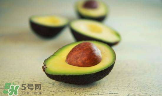 牛油果隔夜了還能吃嗎？牛油果可以冷凍保存嗎？