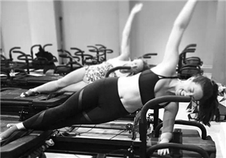 crossfit能減肥嗎？crossfit減肥效果好嗎？