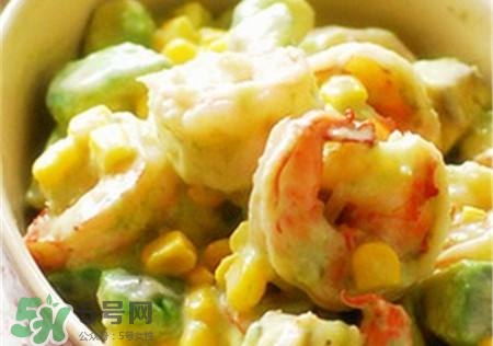 哪些人不適合吃牛油果？牛油果的飲食禁忌