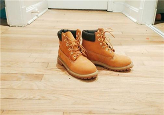 timberland是什么檔次？timberland鞋子價格