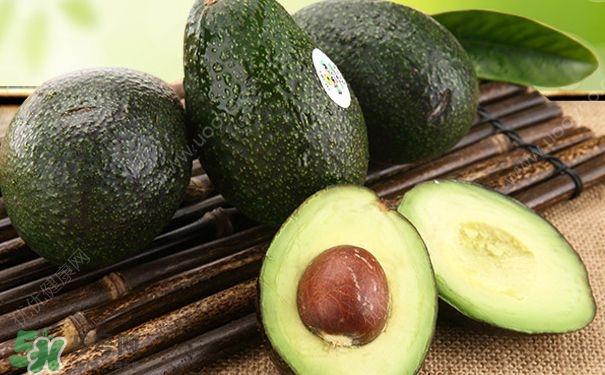 哪些人不適合吃牛油果？牛油果的飲食禁忌