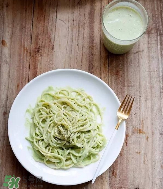 牛油果是什么味道？牛油果是甜的嗎？