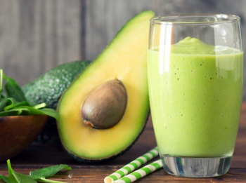 牛油果果汁可以放多久？牛油果果汁隔夜了還能吃嗎？