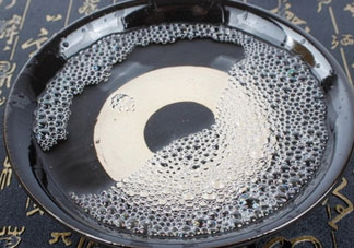 ?板栗酒能存放多久？?板栗泡酒可以放多久？