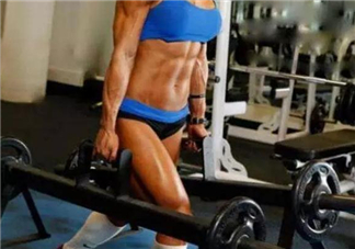 農(nóng)夫行走可以減脂嗎？農(nóng)夫行走怎么練？