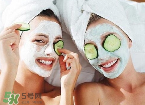 牛油果怎么做面膜？牛油果做面膜的好處