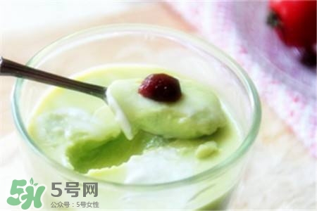 牛油果豐胸嗎？牛油果怎么吃豐胸？吃多久有效？