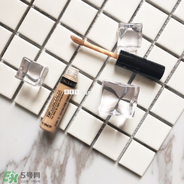 得鮮遮瑕液使用心得及效果評(píng)測 得鮮遮瑕液使用心得及效果評(píng)測