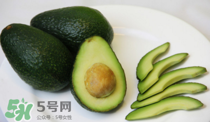 牛油果能每天吃嗎？牛油果每天吃多少合適？