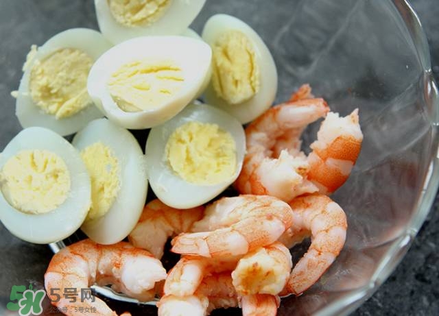 牛油果沙拉怎么做？牛油果沙拉用什么醬？