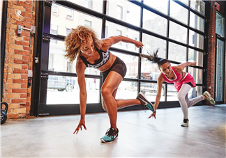 hiit是力量訓(xùn)練嗎？hiit能增肌嗎？