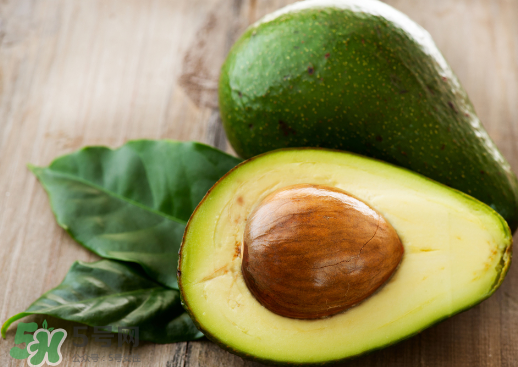 牛油果能每天吃嗎？牛油果每天吃多少合適？