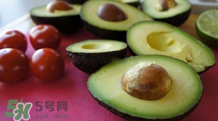 牛油果吃了對(duì)子宮好嗎？牛油果對(duì)子宮的好處