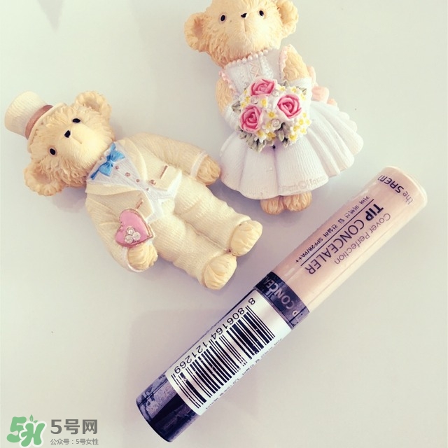 得鮮遮瑕液使用心得及效果評(píng)測 得鮮遮瑕液使用心得及效果評(píng)測