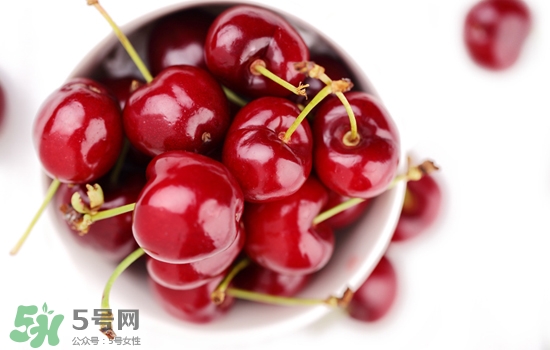 牛油果晚上可以吃嗎？牛油果晚上吃會(huì)胖嗎？