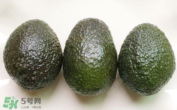 哪些人不適合吃牛油果？牛油果的飲食禁忌