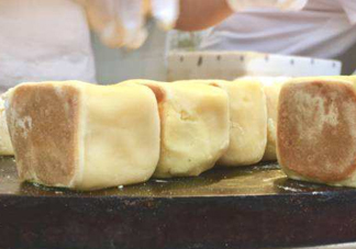 仙豆糕多少錢一個？仙豆糕哪里可以買到