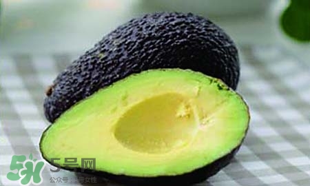 牛油果吃了對(duì)子宮好嗎？牛油果對(duì)子宮的好處