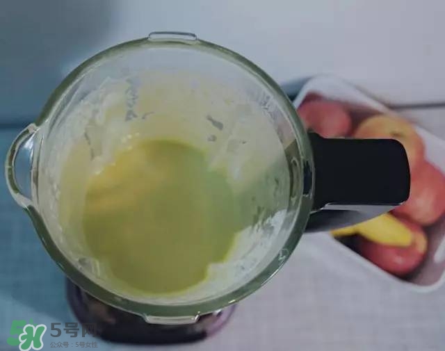 牛油果沙拉怎么做？牛油果沙拉用什么醬？