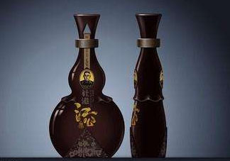 板栗酒每次喝多少合適？板栗泡酒一次喝多少？