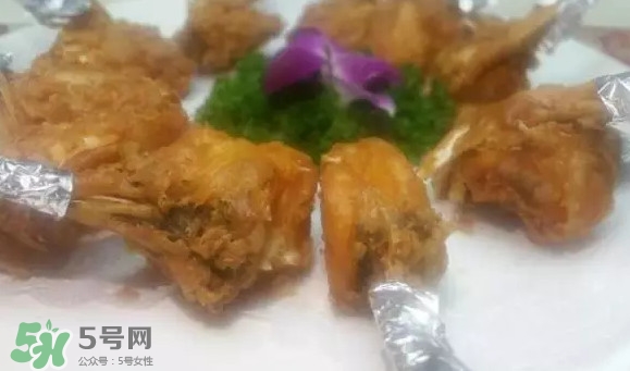 脆肉鯇怎么讀？脆肉鯇怎么做好吃