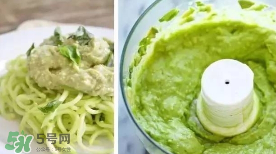 牛油果是什么味道？牛油果是甜的嗎？