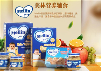 美林果泥需要放冰箱嗎？美林果泥怎么保存？