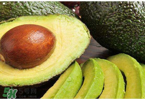 牛油果豐胸嗎？牛油果怎么吃豐胸？吃多久有效？