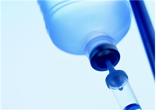 生理鹽水怎么洗鼻子？生理鹽水洗鼻子難受嗎？