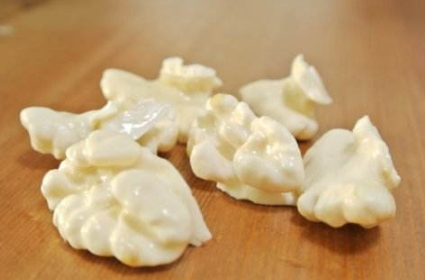 濕核桃孕婦可以吃嗎？孕婦吃新鮮濕核桃還是干核桃好？