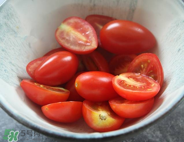 牛油果沙拉怎么做？牛油果沙拉用什么醬？