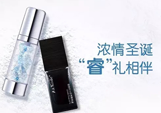 睿致肌適合敏感肌嗎？