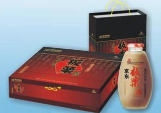 板栗酒要泡多長時間？板栗泡酒要多長時間？