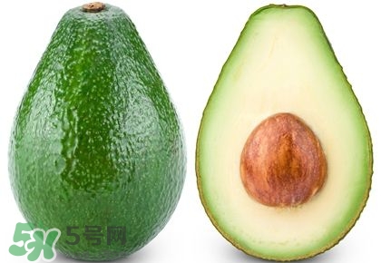 寶寶吃牛油果怎么吃-禁忌-食譜大全 寶寶吃牛油果怎么吃-禁忌-食譜大全