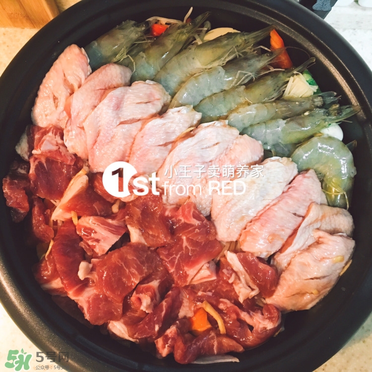 三汁燜鍋的做法 三汁燜鍋醬料配方解密 三汁燜鍋的做法 三汁燜鍋醬料配方解密