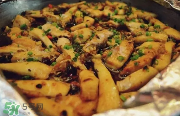 脆肉鯇怎么讀？脆肉鯇怎么做好吃