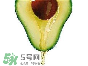 牛油果油寶寶可以吃嗎？牛油果油和核桃油哪個(gè)好？