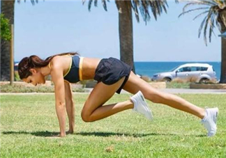 crossfit是什么運(yùn)動(dòng)？crossfit有什么好處？