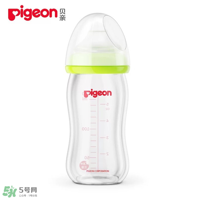 寶寶奶瓶怎么選擇 至新手麻麻們 寶寶奶瓶怎么選擇 至新手麻麻們