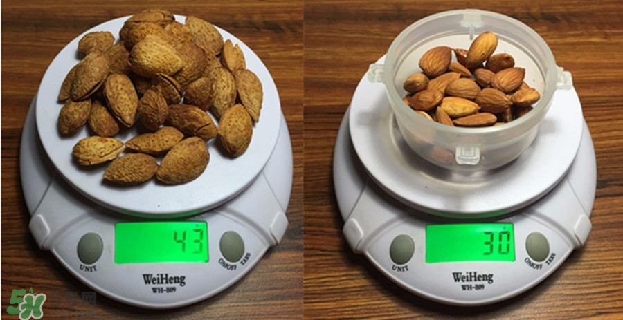 什么堅(jiān)果最有營養(yǎng)？堅(jiān)果怎么吃比較好？