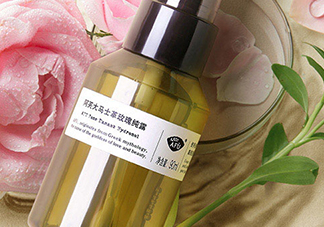 阿芙護(hù)膚品適合年齡？阿芙精油適合年齡