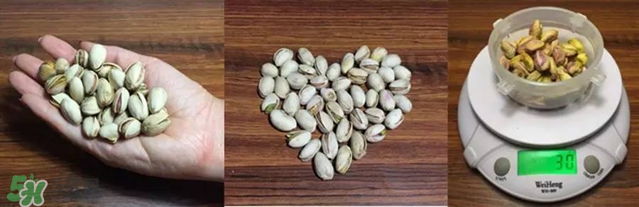 什么堅(jiān)果最有營養(yǎng)？堅(jiān)果怎么吃比較好？