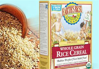 地球最好米粉分段介紹  地球最好米粉怎么分段？