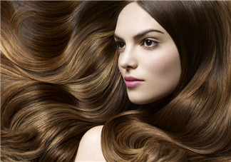 護(hù)發(fā)到底有什么作用？護(hù)發(fā)素發(fā)膜可以修復(fù)頭發(fā)損傷？