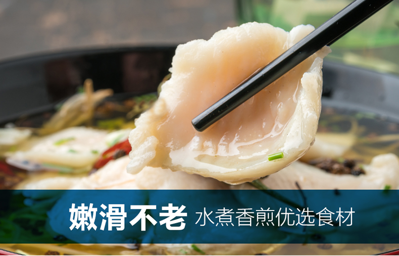 巴沙魚柳是什么魚 巴沙魚柳是不是龍利魚 巴沙魚柳是什么魚 巴沙魚柳是不是龍利魚