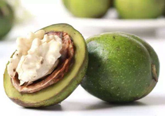 新鮮核桃剝好怎么保存？新鮮核桃剝殼能放多久？