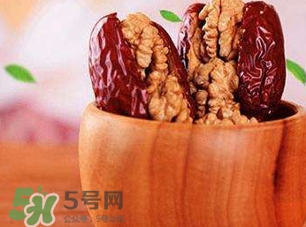 核桃與什么食物相克？核桃和什么一起吃有營養(yǎng)？